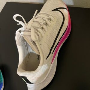 Nike Pegasus Zoom 37